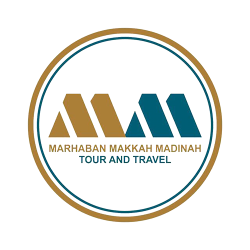 Marhaban Makkah Madinah Tour and Travel | Hajj & Umroh Service