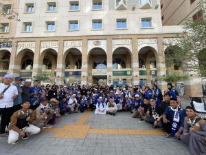 IMG-20240413-WA0006