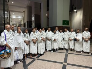 IMG-20240418-WA0093